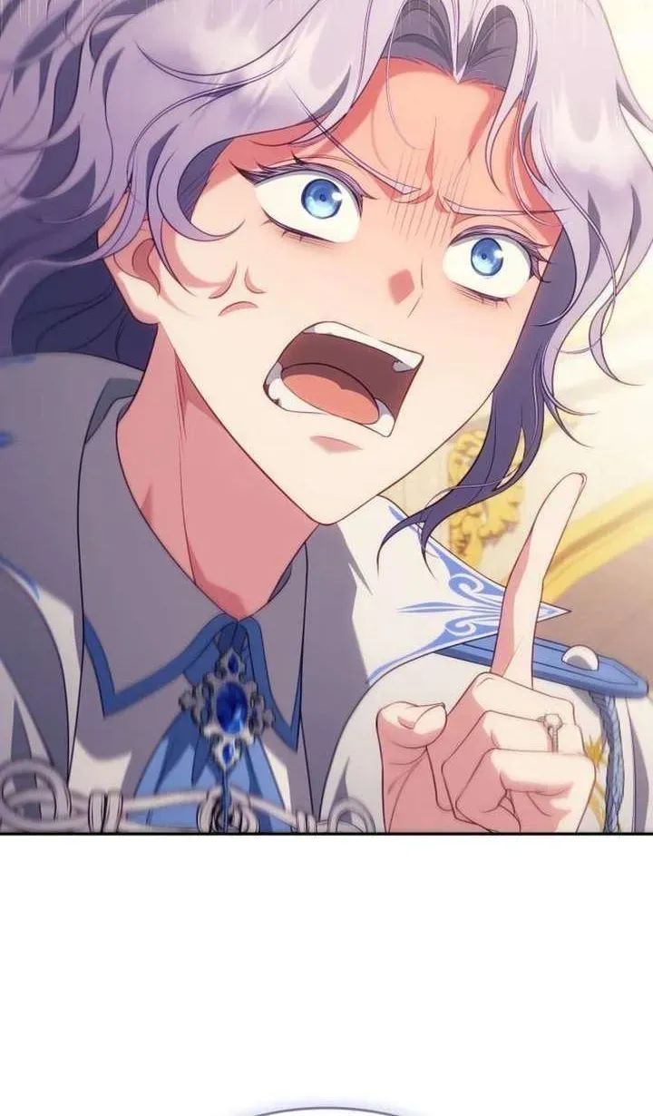 Kết Cục Của Cuộc Hôn Nhân Hợp Đồng Cao Cấp Chapter 39 - 76