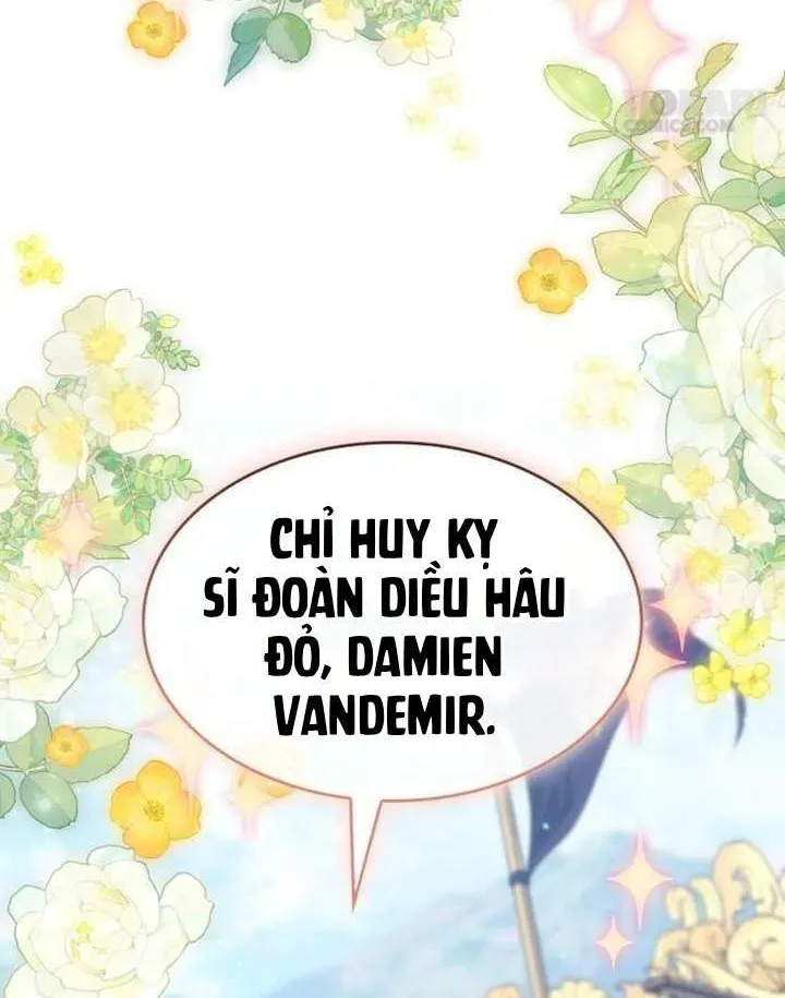 Kết Cục Của Cuộc Hôn Nhân Hợp Đồng Cao Cấp Chapter 39 - 82