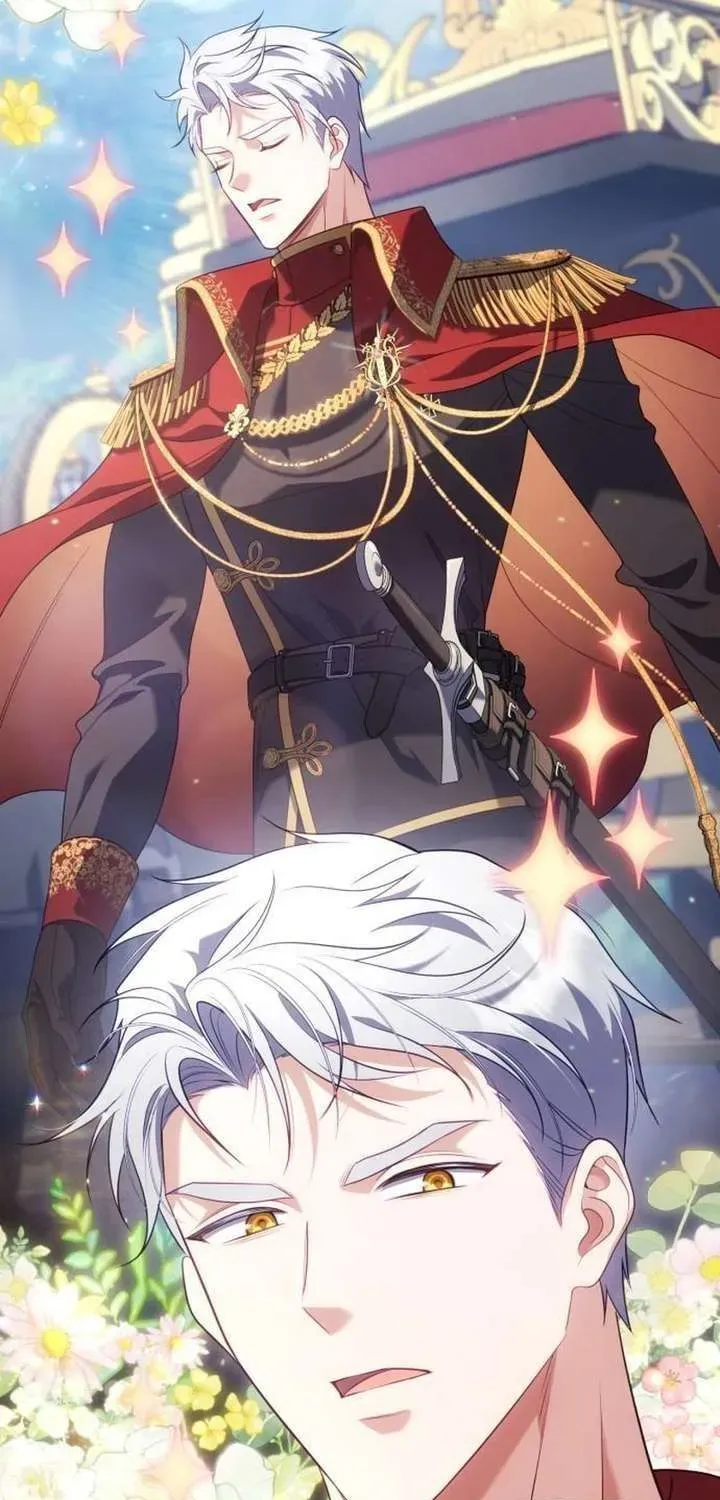 Kết Cục Của Cuộc Hôn Nhân Hợp Đồng Cao Cấp Chapter 39 - 83