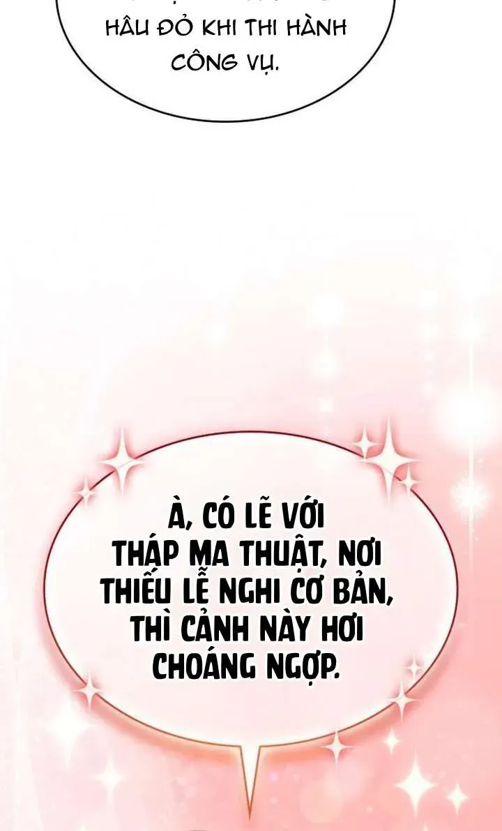 Kết Cục Của Cuộc Hôn Nhân Hợp Đồng Cao Cấp Chapter 39 - 87