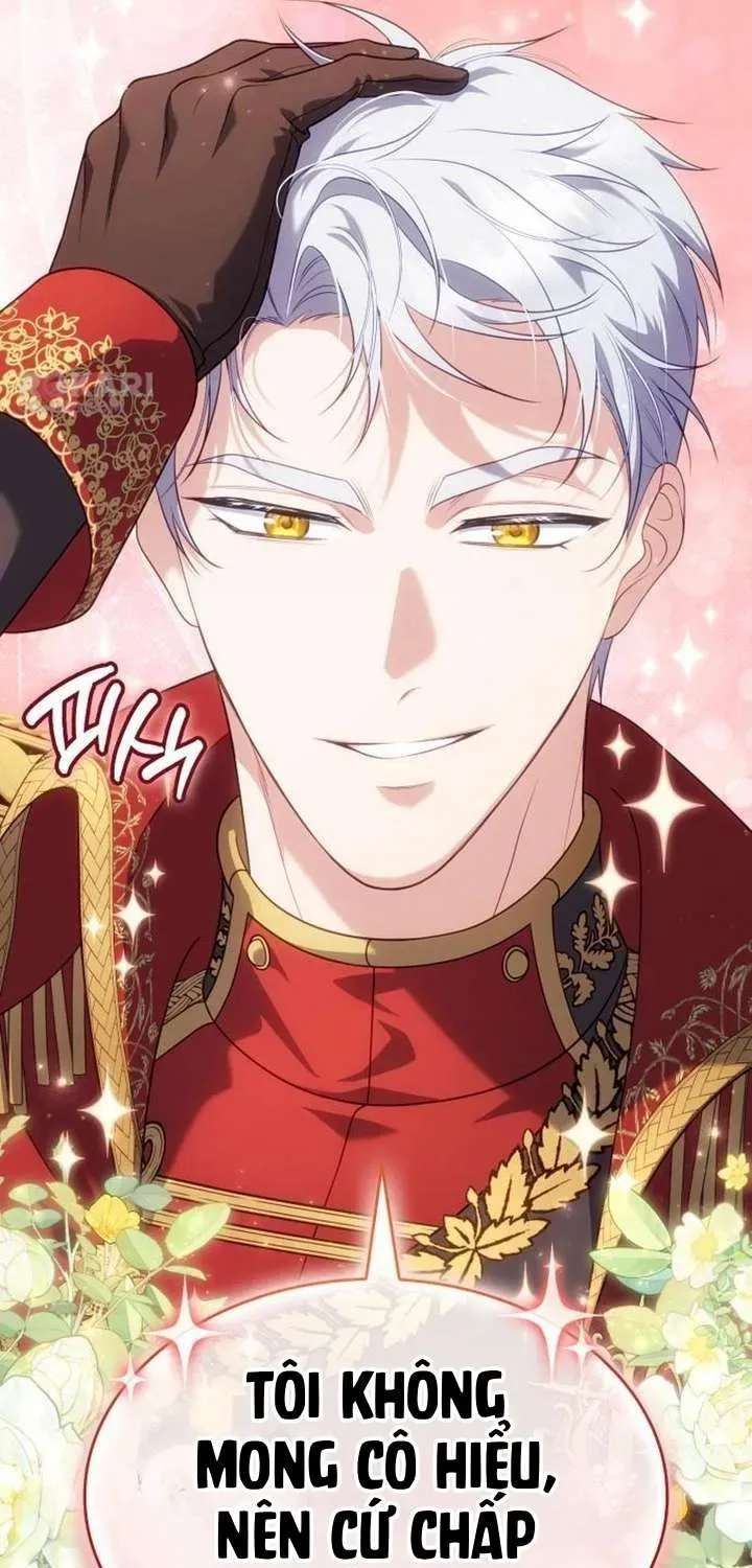 Kết Cục Của Cuộc Hôn Nhân Hợp Đồng Cao Cấp Chapter 39 - 88