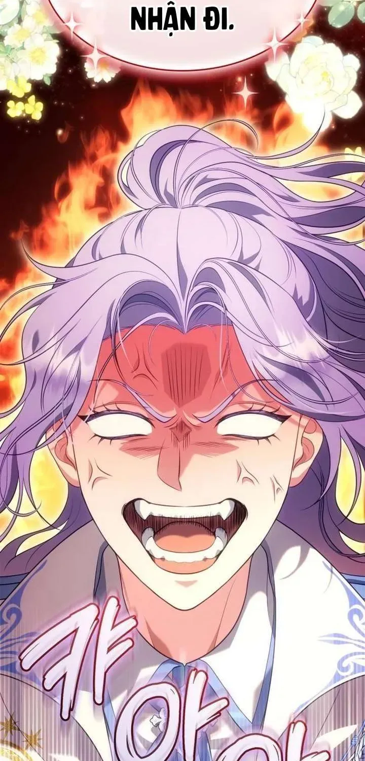 Kết Cục Của Cuộc Hôn Nhân Hợp Đồng Cao Cấp Chapter 39 - 89