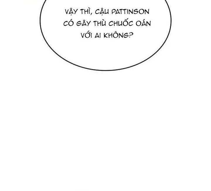 Kết Cục Của Cuộc Hôn Nhân Hợp Đồng Cao Cấp Chapter 40 - 11