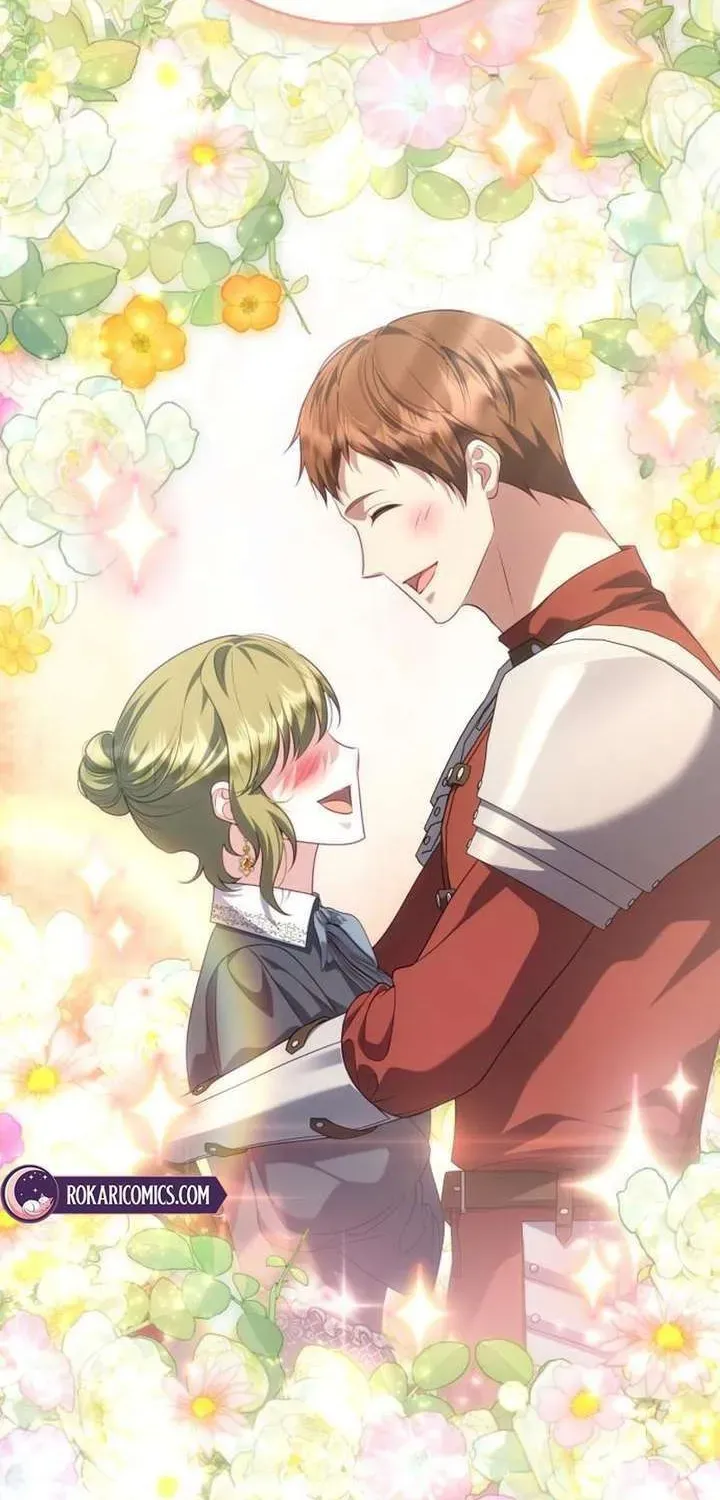 Kết Cục Của Cuộc Hôn Nhân Hợp Đồng Cao Cấp Chapter 40 - 13