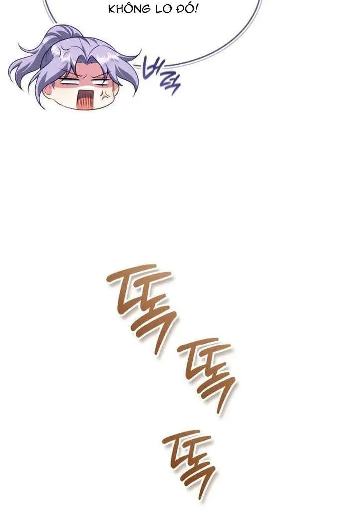 Kết Cục Của Cuộc Hôn Nhân Hợp Đồng Cao Cấp Chapter 40 - 23