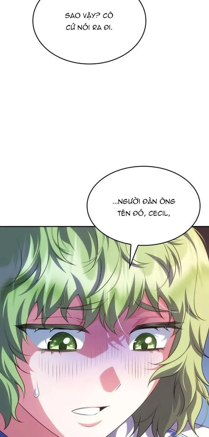 Kết Cục Của Cuộc Hôn Nhân Hợp Đồng Cao Cấp Chapter 40 - 28