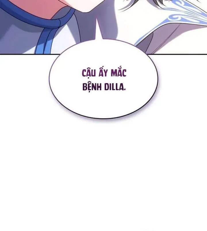 Kết Cục Của Cuộc Hôn Nhân Hợp Đồng Cao Cấp Chapter 40 - 29