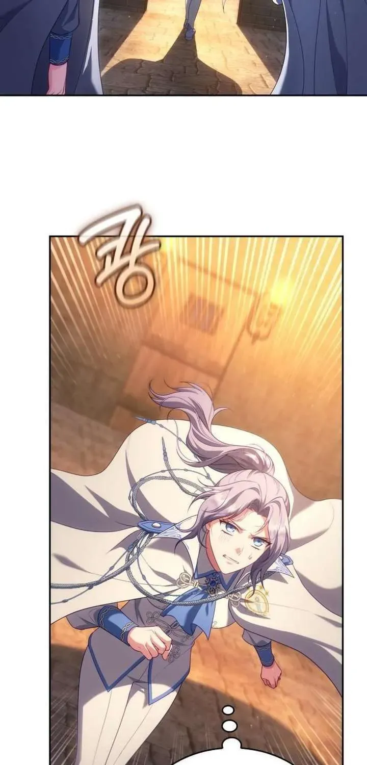 Kết Cục Của Cuộc Hôn Nhân Hợp Đồng Cao Cấp Chapter 40 - 46