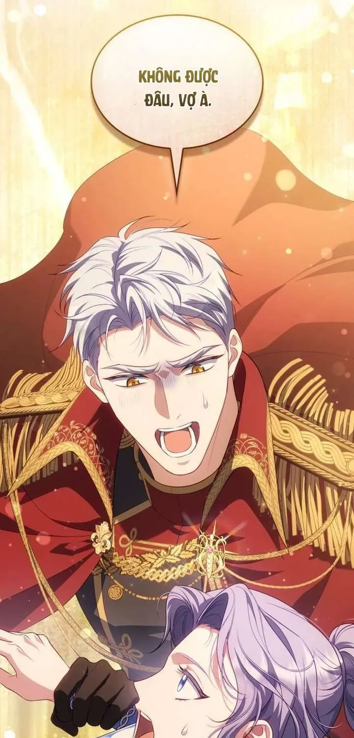 Kết Cục Của Cuộc Hôn Nhân Hợp Đồng Cao Cấp Chapter 40 - 48