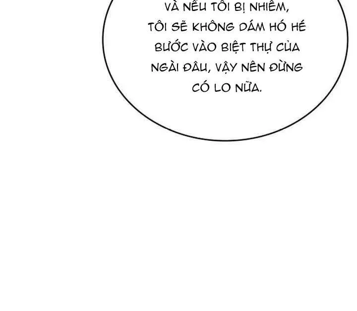 Kết Cục Của Cuộc Hôn Nhân Hợp Đồng Cao Cấp Chapter 40 - 53