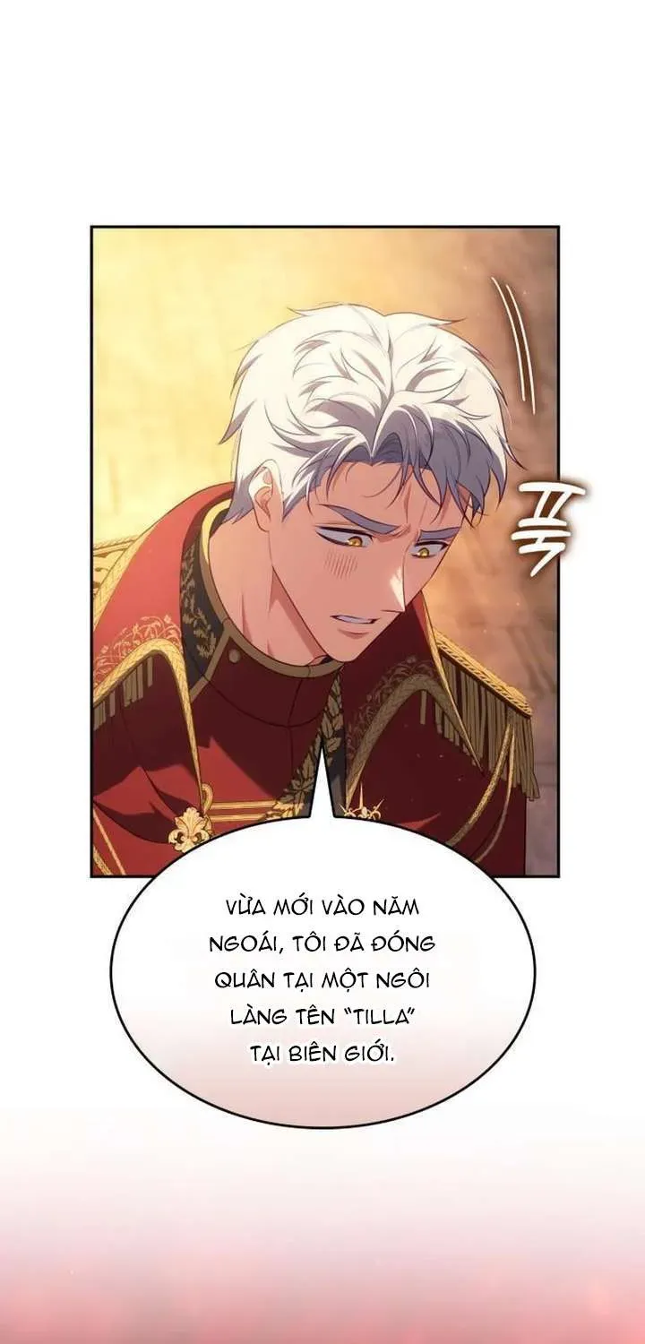 Kết Cục Của Cuộc Hôn Nhân Hợp Đồng Cao Cấp Chapter 40 - 56