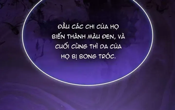 Kết Cục Của Cuộc Hôn Nhân Hợp Đồng Cao Cấp Chapter 40 - 59