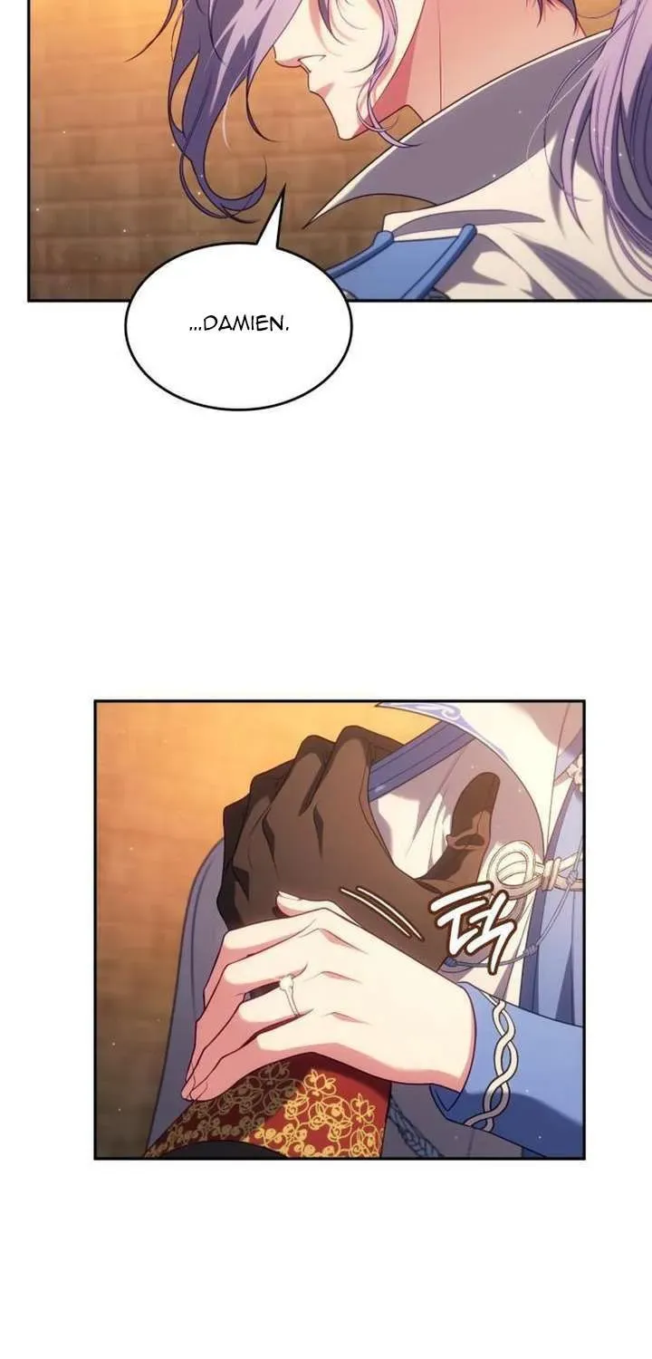 Kết Cục Của Cuộc Hôn Nhân Hợp Đồng Cao Cấp Chapter 40 - 64