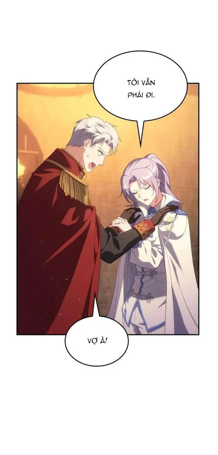 Kết Cục Của Cuộc Hôn Nhân Hợp Đồng Cao Cấp Chapter 40 - 65