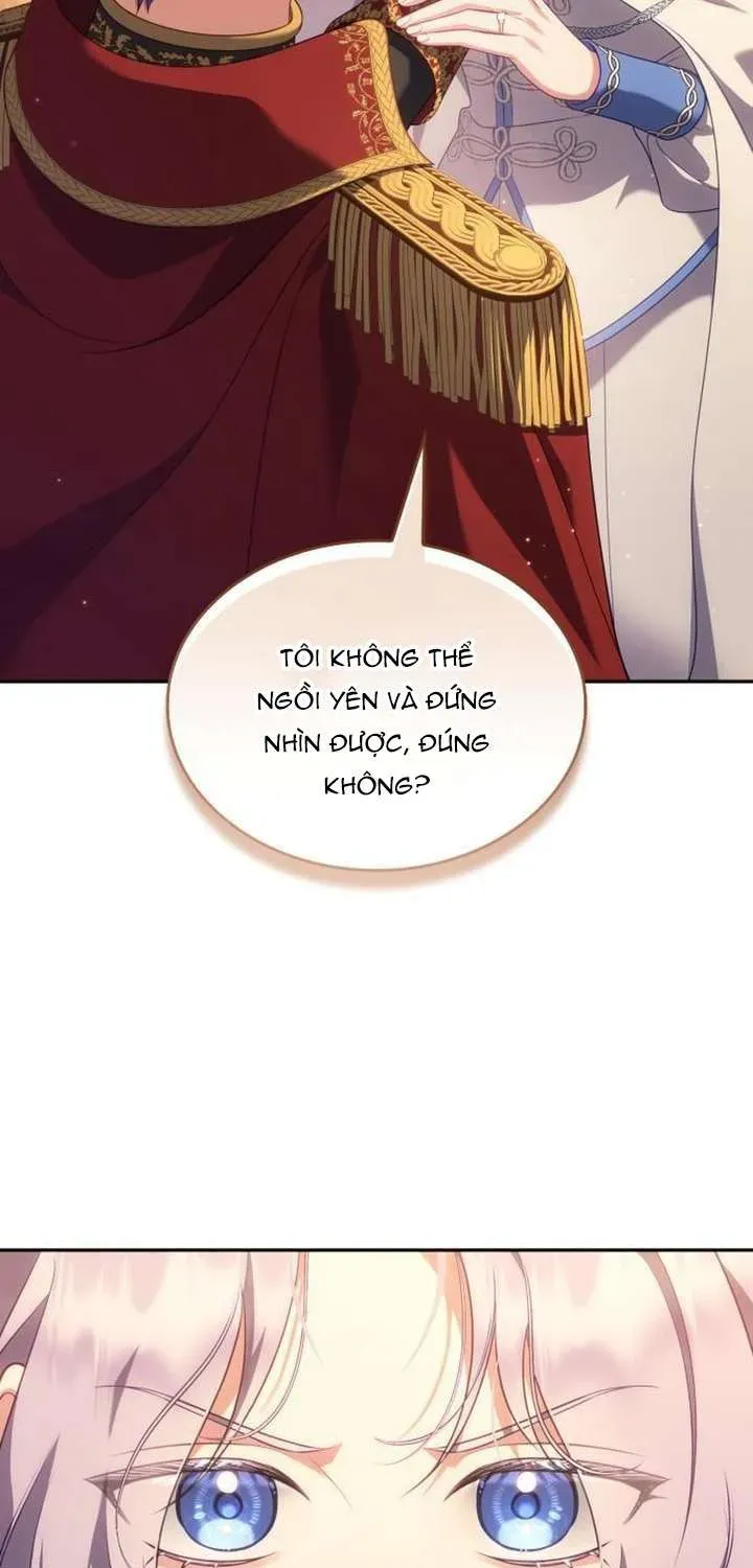 Kết Cục Của Cuộc Hôn Nhân Hợp Đồng Cao Cấp Chapter 40 - 70