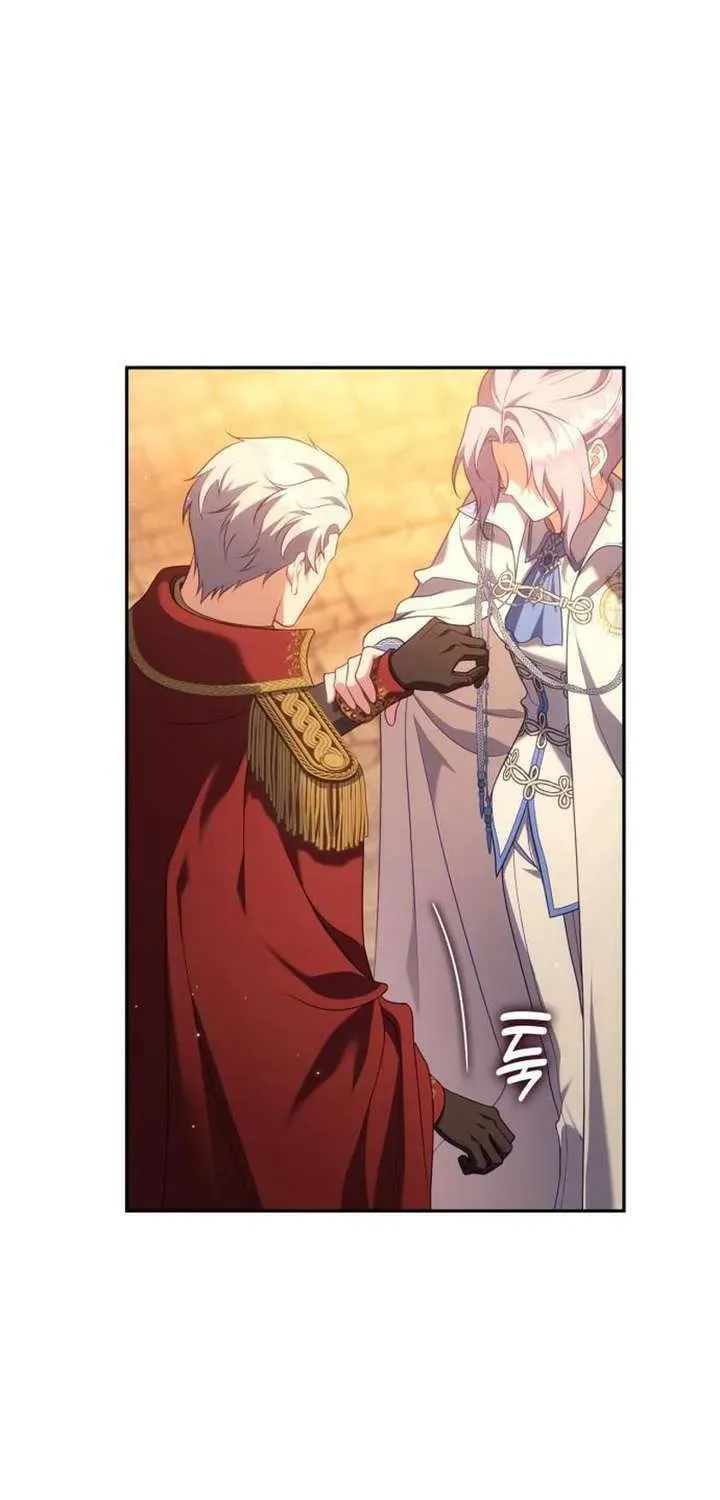 Kết Cục Của Cuộc Hôn Nhân Hợp Đồng Cao Cấp Chapter 40 - 72