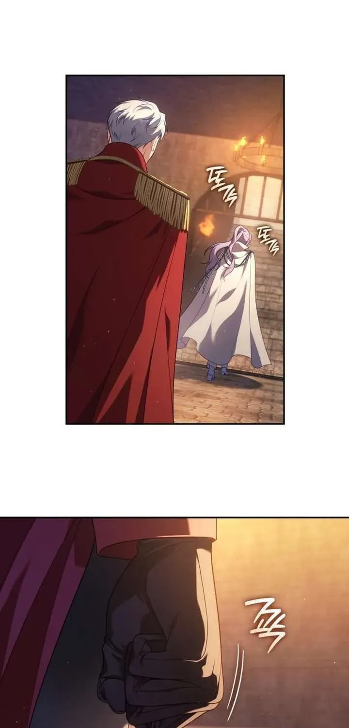 Kết Cục Của Cuộc Hôn Nhân Hợp Đồng Cao Cấp Chapter 40 - 78