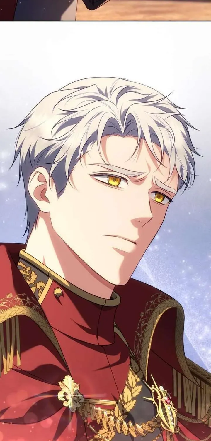 Kết Cục Của Cuộc Hôn Nhân Hợp Đồng Cao Cấp Chapter 40 - 79