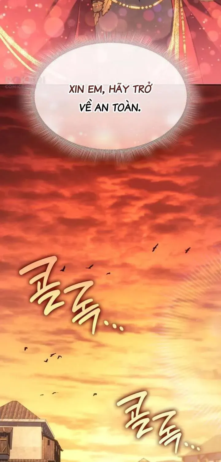 Kết Cục Của Cuộc Hôn Nhân Hợp Đồng Cao Cấp Chapter 40 - 80