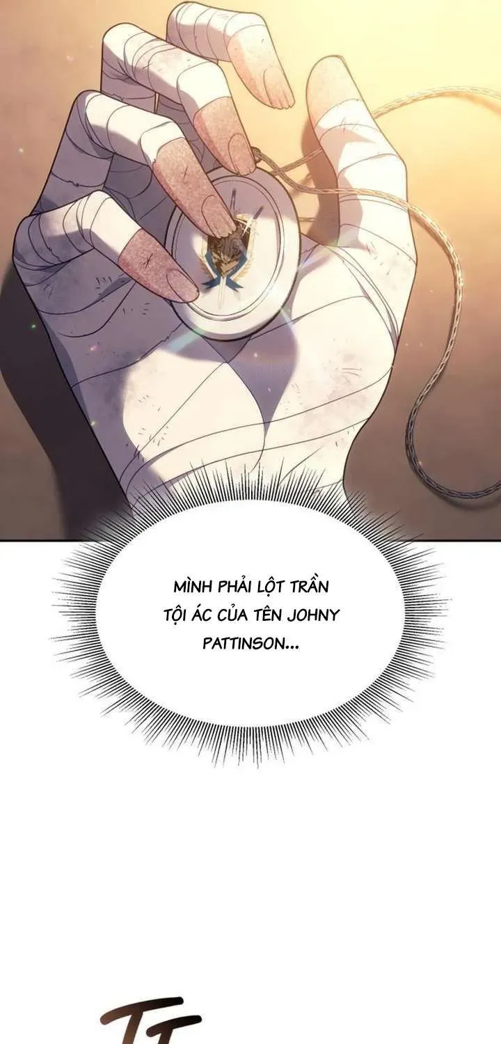 Kết Cục Của Cuộc Hôn Nhân Hợp Đồng Cao Cấp Chapter 40 - 84