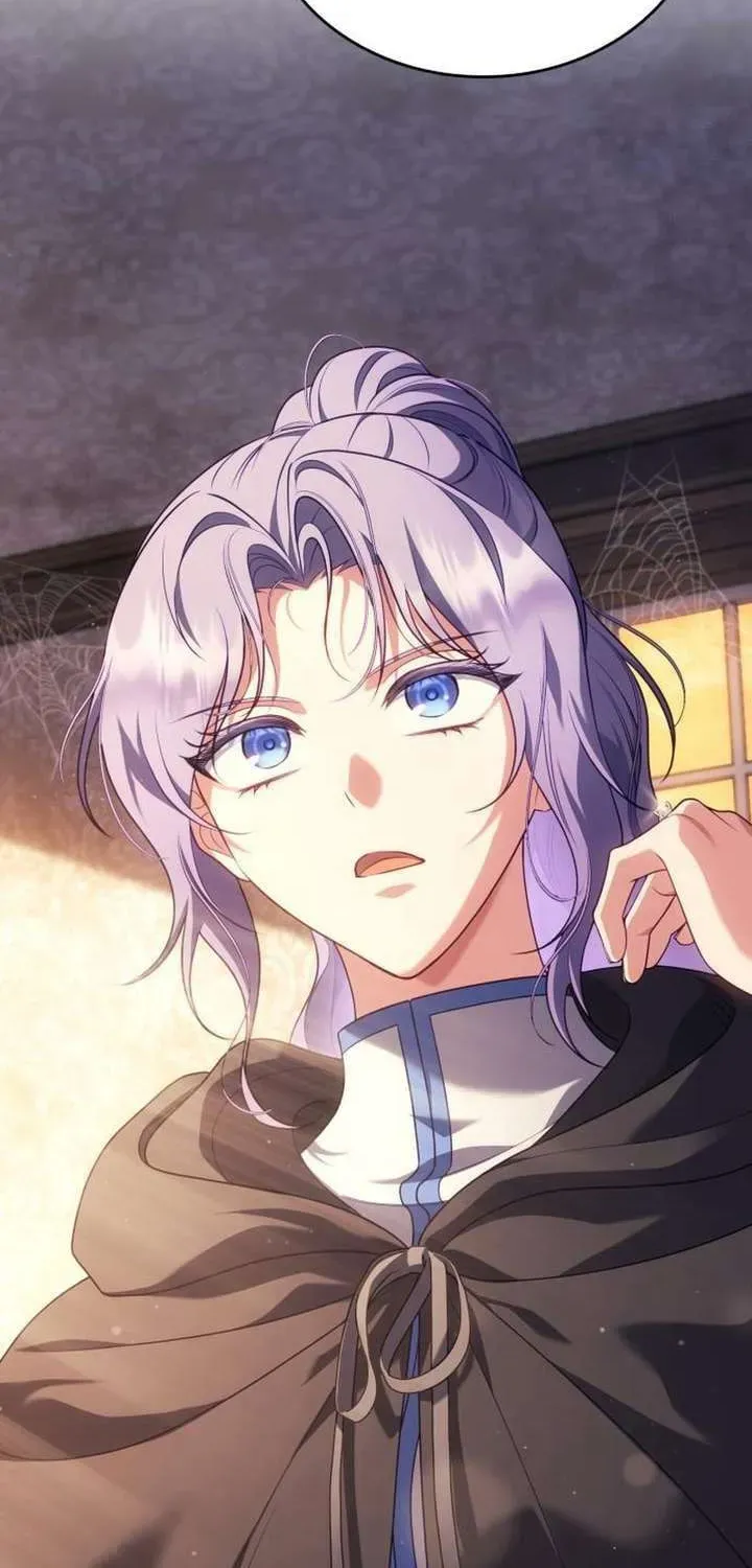 Kết Cục Của Cuộc Hôn Nhân Hợp Đồng Cao Cấp Chapter 40 - 87