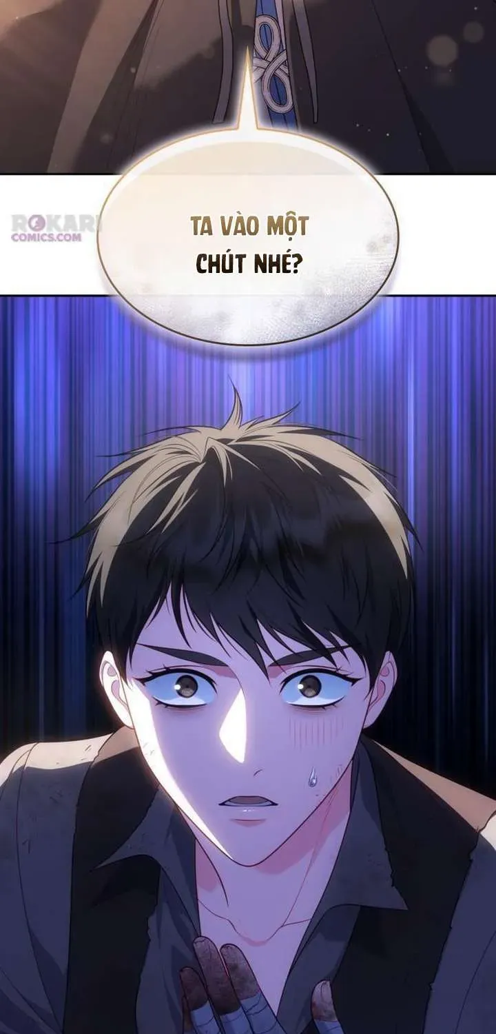 Kết Cục Của Cuộc Hôn Nhân Hợp Đồng Cao Cấp Chapter 40 - 88