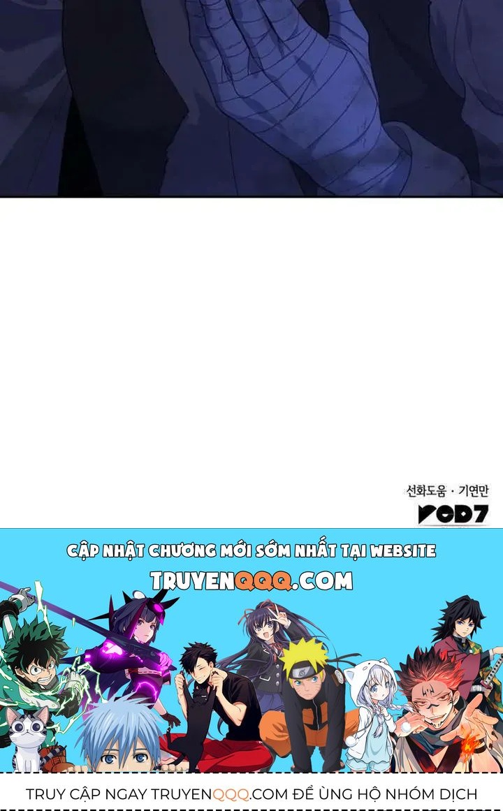 Kết Cục Của Cuộc Hôn Nhân Hợp Đồng Cao Cấp Chapter 40 - 89