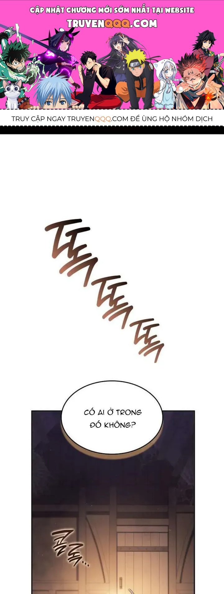 Kết Cục Của Cuộc Hôn Nhân Hợp Đồng Cao Cấp Chapter 41 - 1