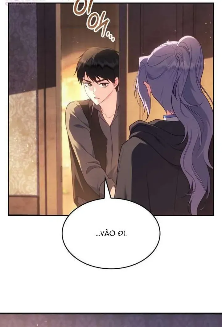 Kết Cục Của Cuộc Hôn Nhân Hợp Đồng Cao Cấp Chapter 41 - 12