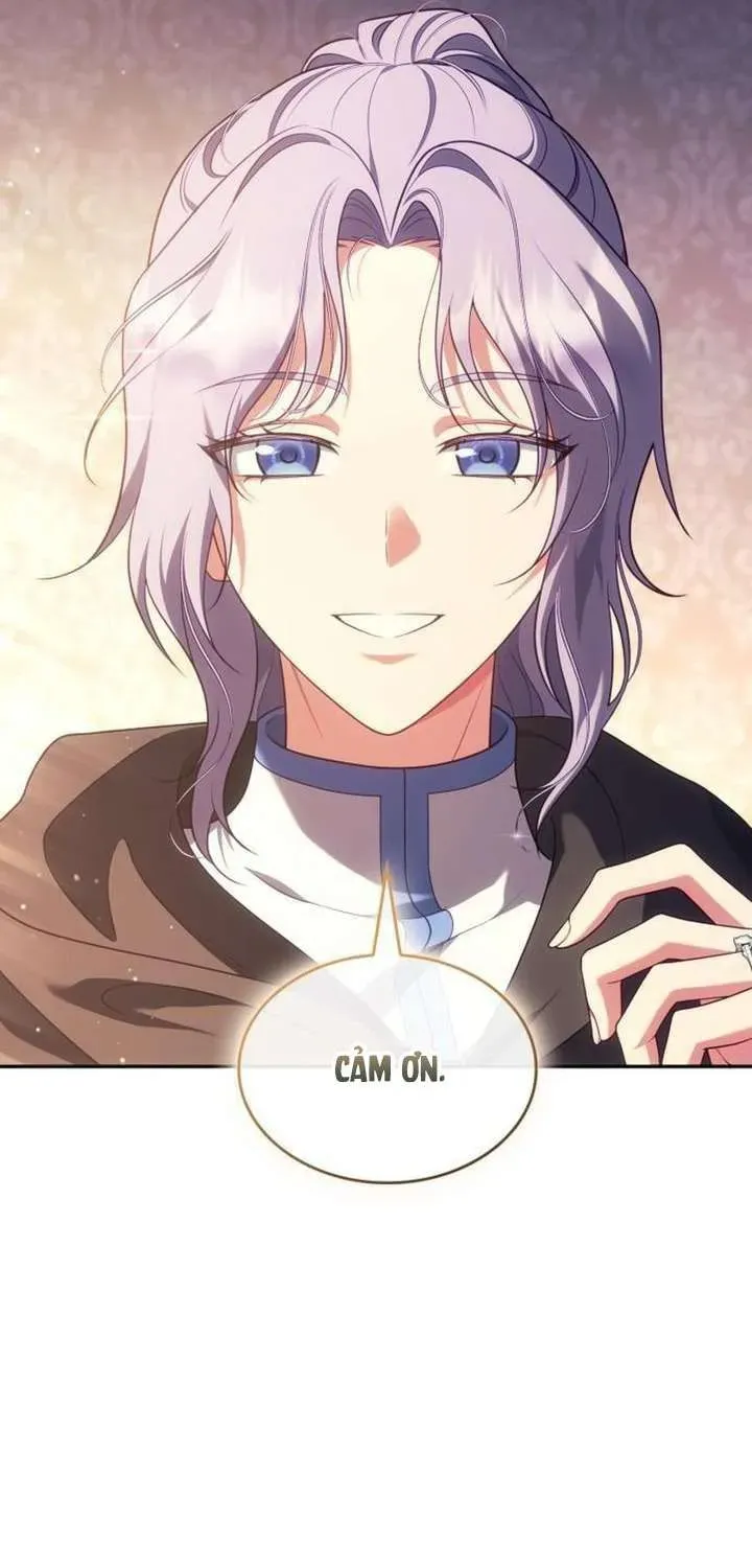 Kết Cục Của Cuộc Hôn Nhân Hợp Đồng Cao Cấp Chapter 41 - 13