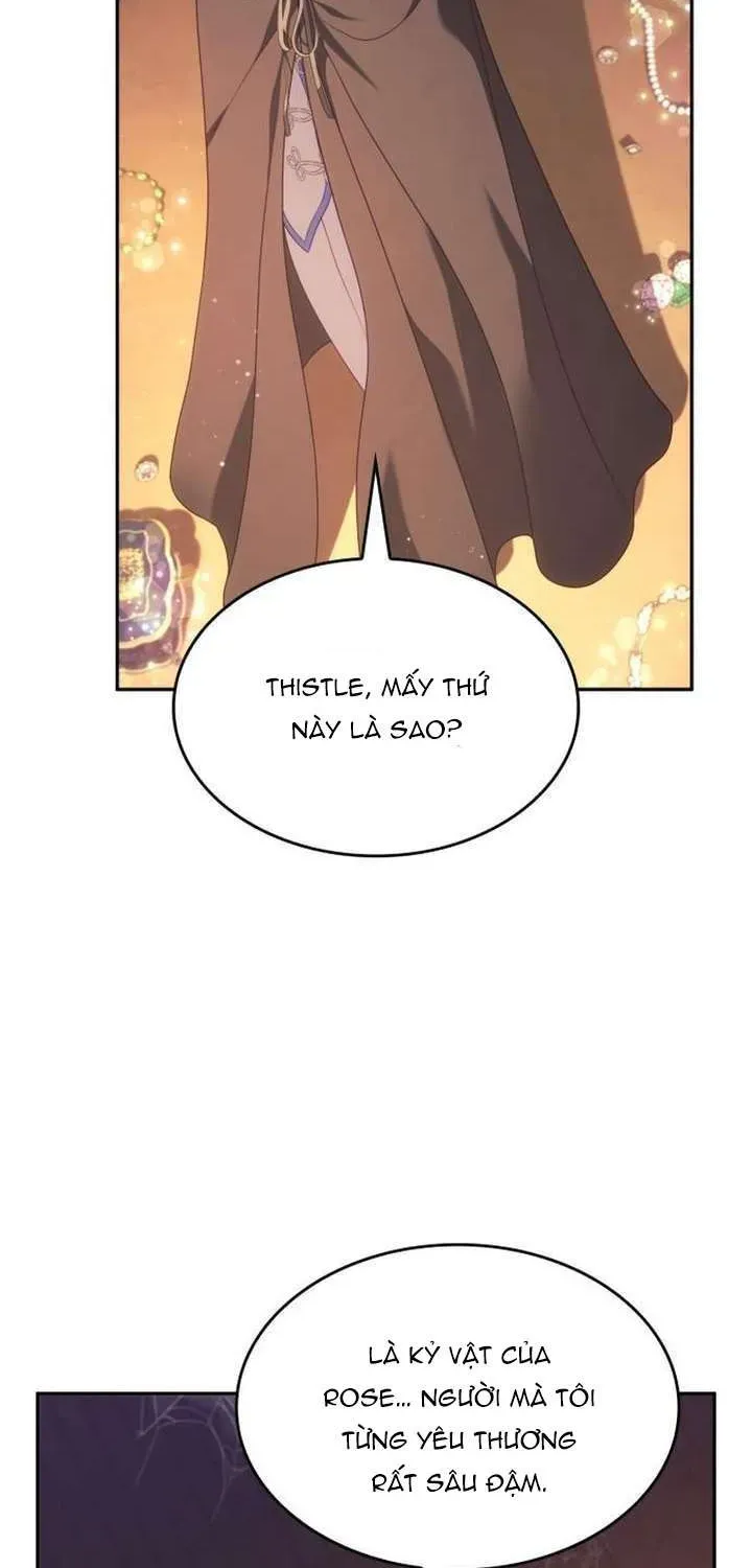 Kết Cục Của Cuộc Hôn Nhân Hợp Đồng Cao Cấp Chapter 41 - 16
