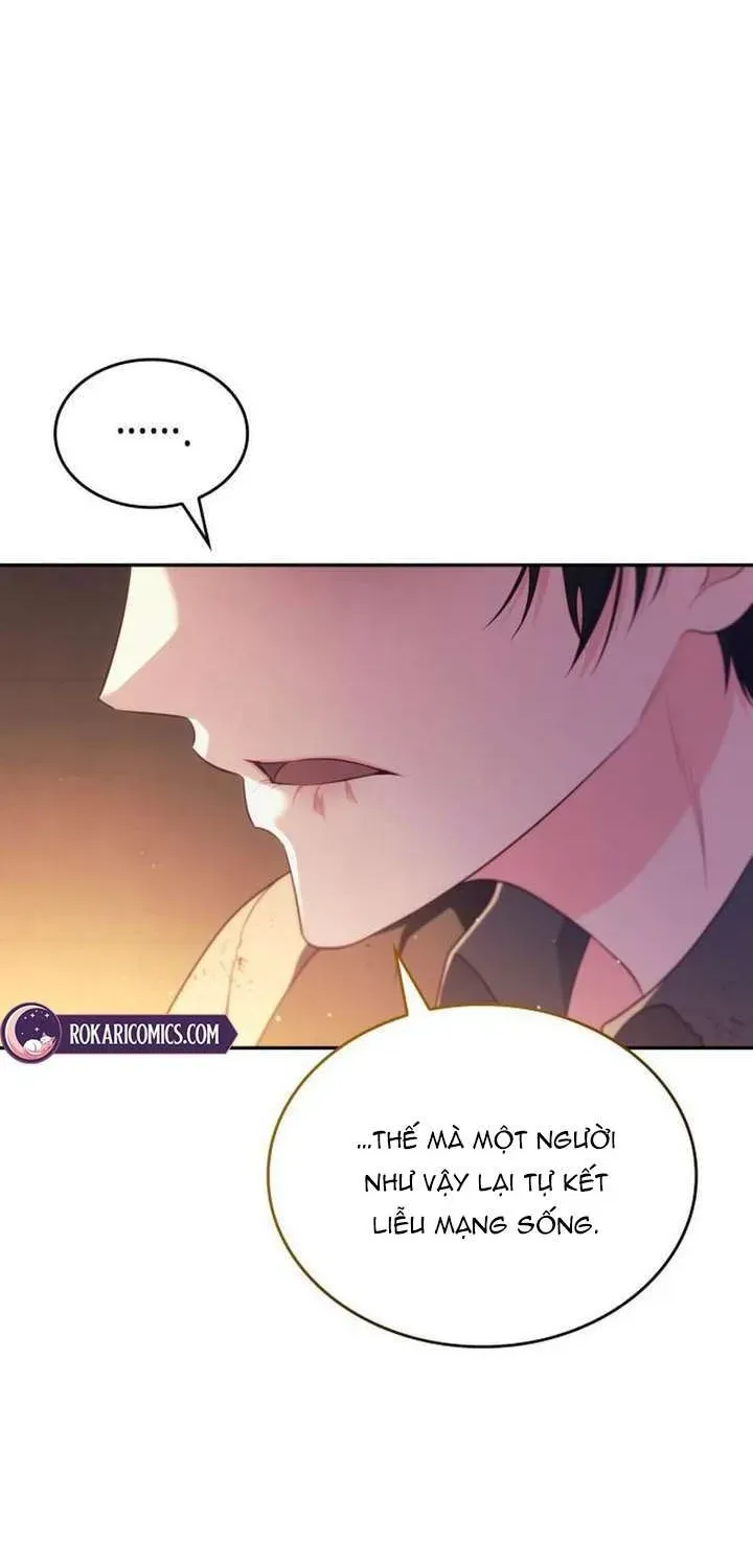 Kết Cục Của Cuộc Hôn Nhân Hợp Đồng Cao Cấp Chapter 41 - 24