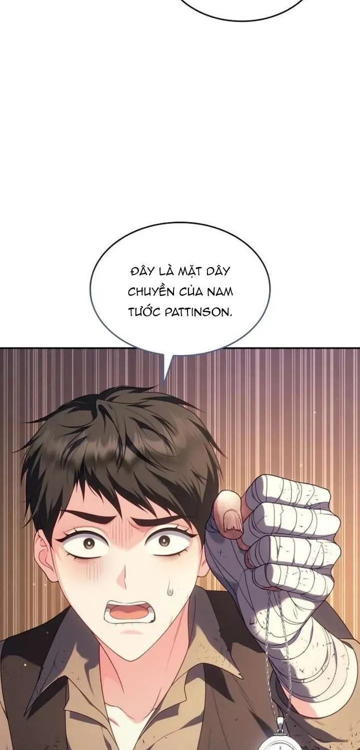 Kết Cục Của Cuộc Hôn Nhân Hợp Đồng Cao Cấp Chapter 41 - 32