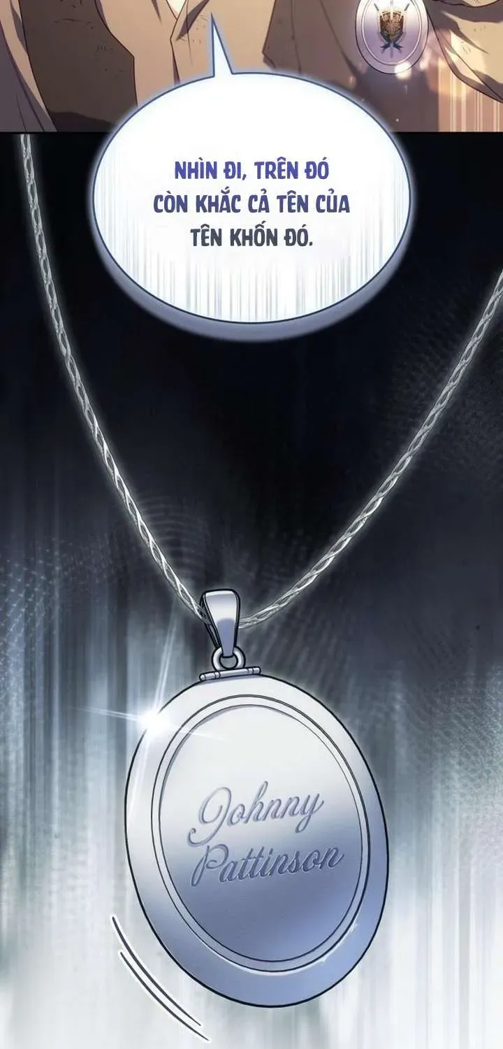 Kết Cục Của Cuộc Hôn Nhân Hợp Đồng Cao Cấp Chapter 41 - 33