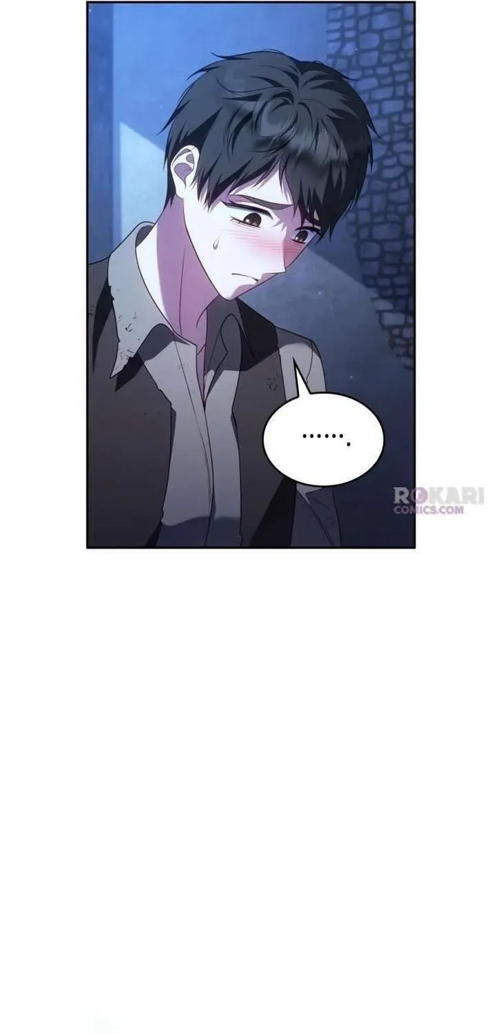 Kết Cục Của Cuộc Hôn Nhân Hợp Đồng Cao Cấp Chapter 41 - 42