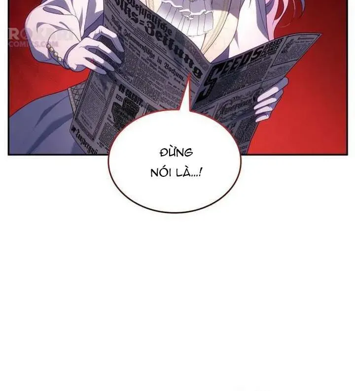 Kết Cục Của Cuộc Hôn Nhân Hợp Đồng Cao Cấp Chapter 41 - 54