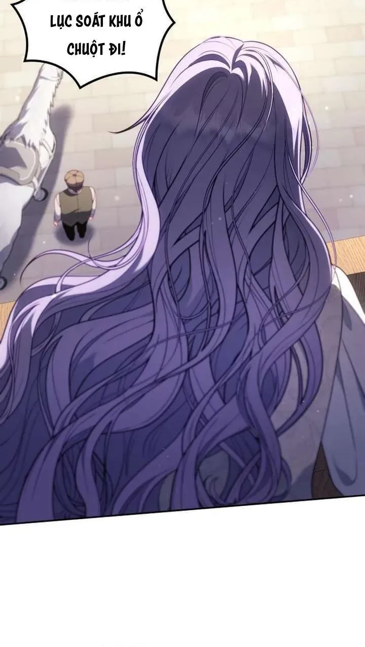 Kết Cục Của Cuộc Hôn Nhân Hợp Đồng Cao Cấp Chapter 41 - 60