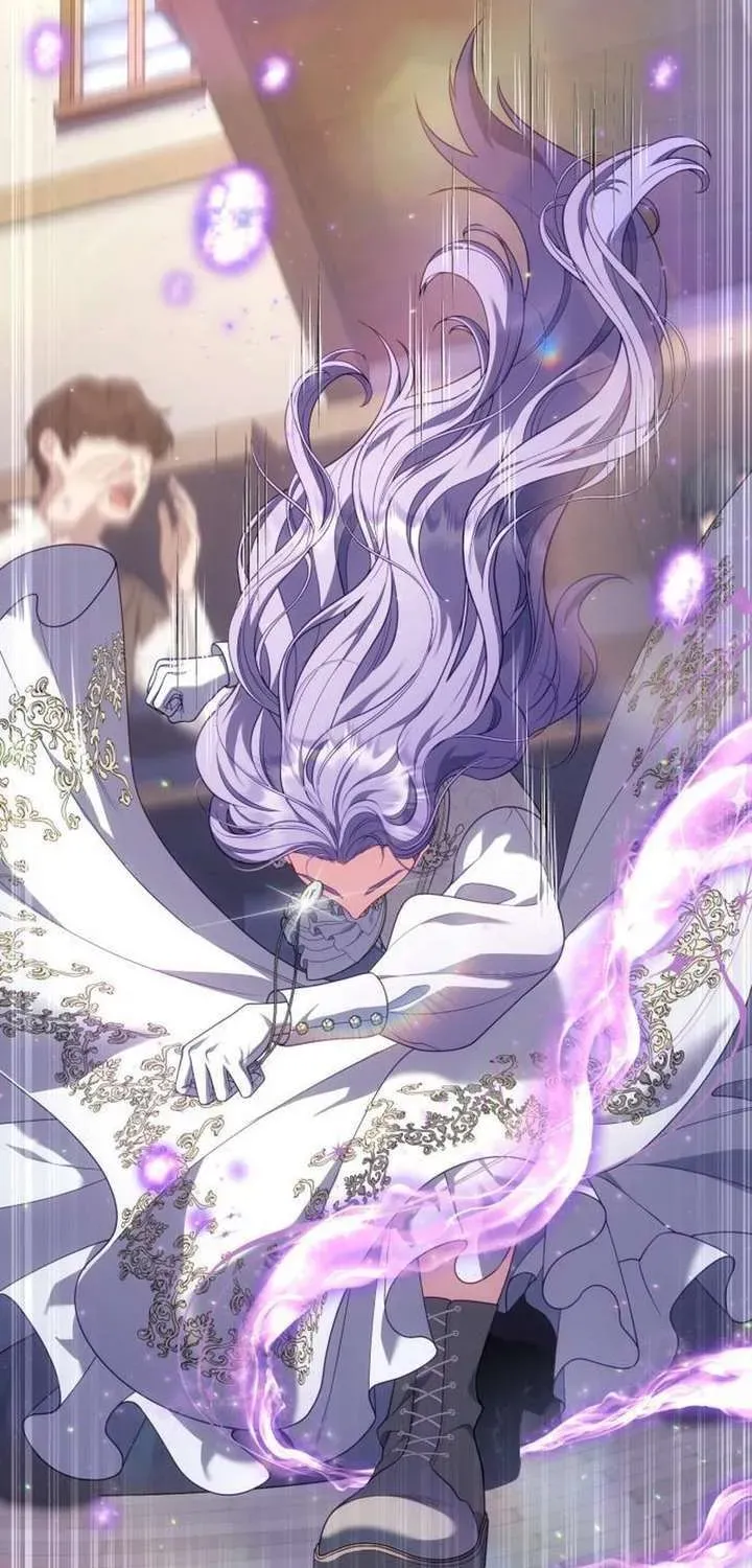 Kết Cục Của Cuộc Hôn Nhân Hợp Đồng Cao Cấp Chapter 41 - 63