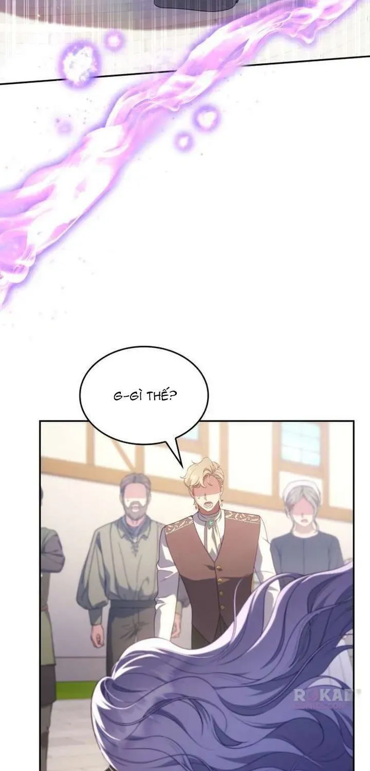 Kết Cục Của Cuộc Hôn Nhân Hợp Đồng Cao Cấp Chapter 41 - 64