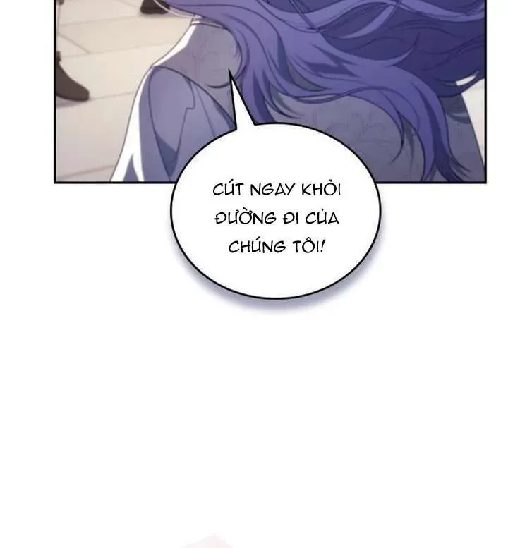 Kết Cục Của Cuộc Hôn Nhân Hợp Đồng Cao Cấp Chapter 41 - 65