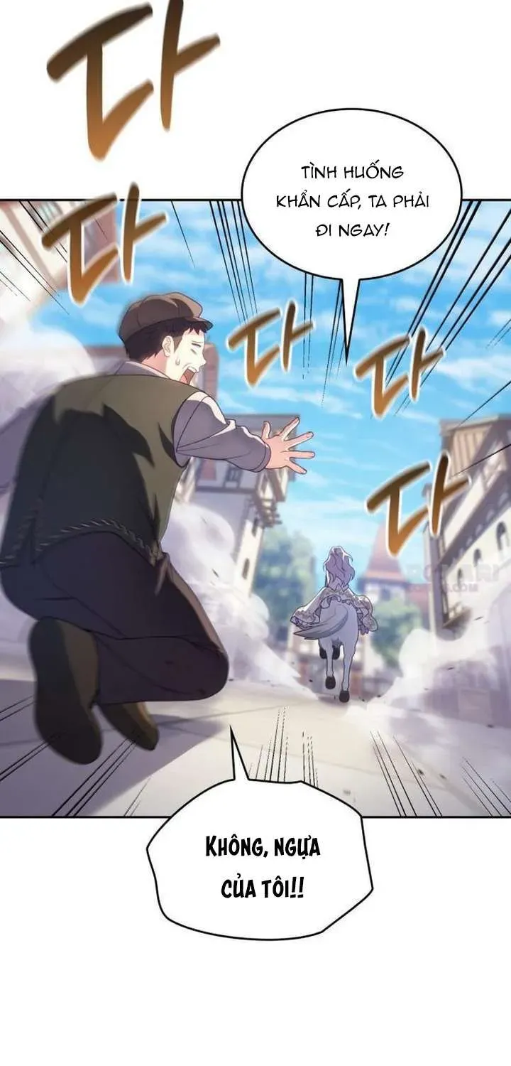 Kết Cục Của Cuộc Hôn Nhân Hợp Đồng Cao Cấp Chapter 41 - 70