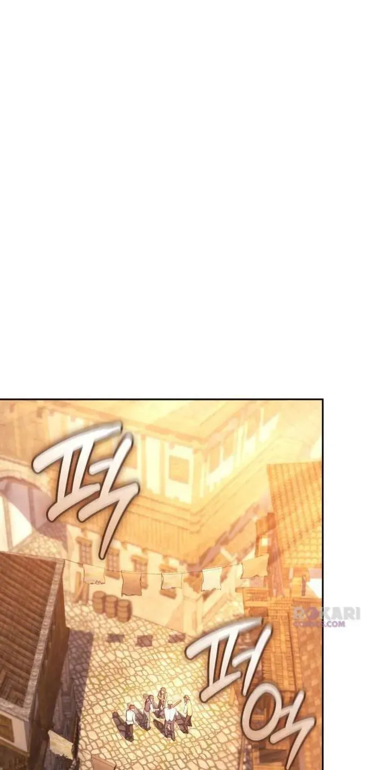 Kết Cục Của Cuộc Hôn Nhân Hợp Đồng Cao Cấp Chapter 41 - 72