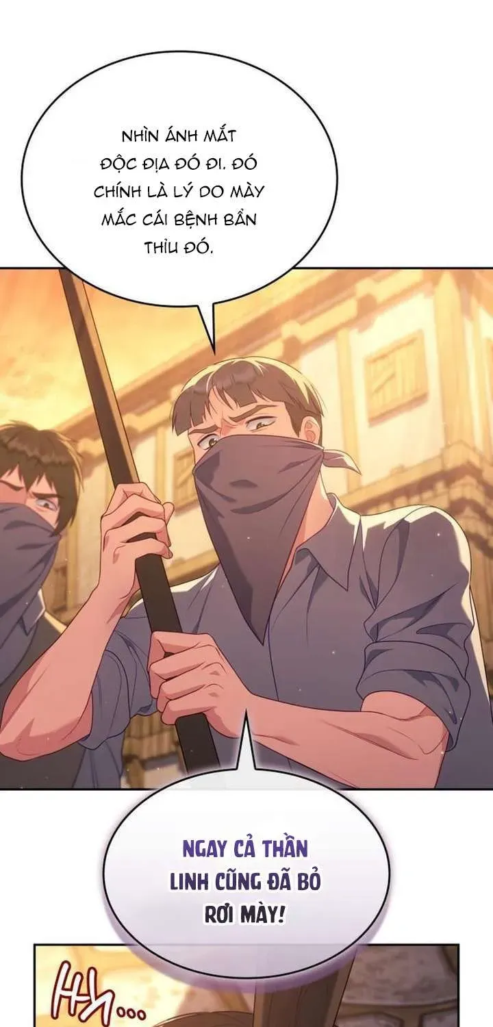 Kết Cục Của Cuộc Hôn Nhân Hợp Đồng Cao Cấp Chapter 41 - 78