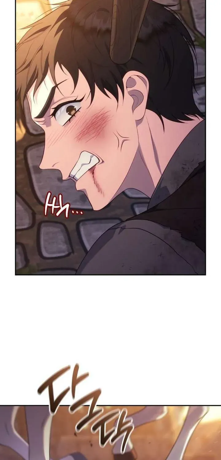 Kết Cục Của Cuộc Hôn Nhân Hợp Đồng Cao Cấp Chapter 41 - 79