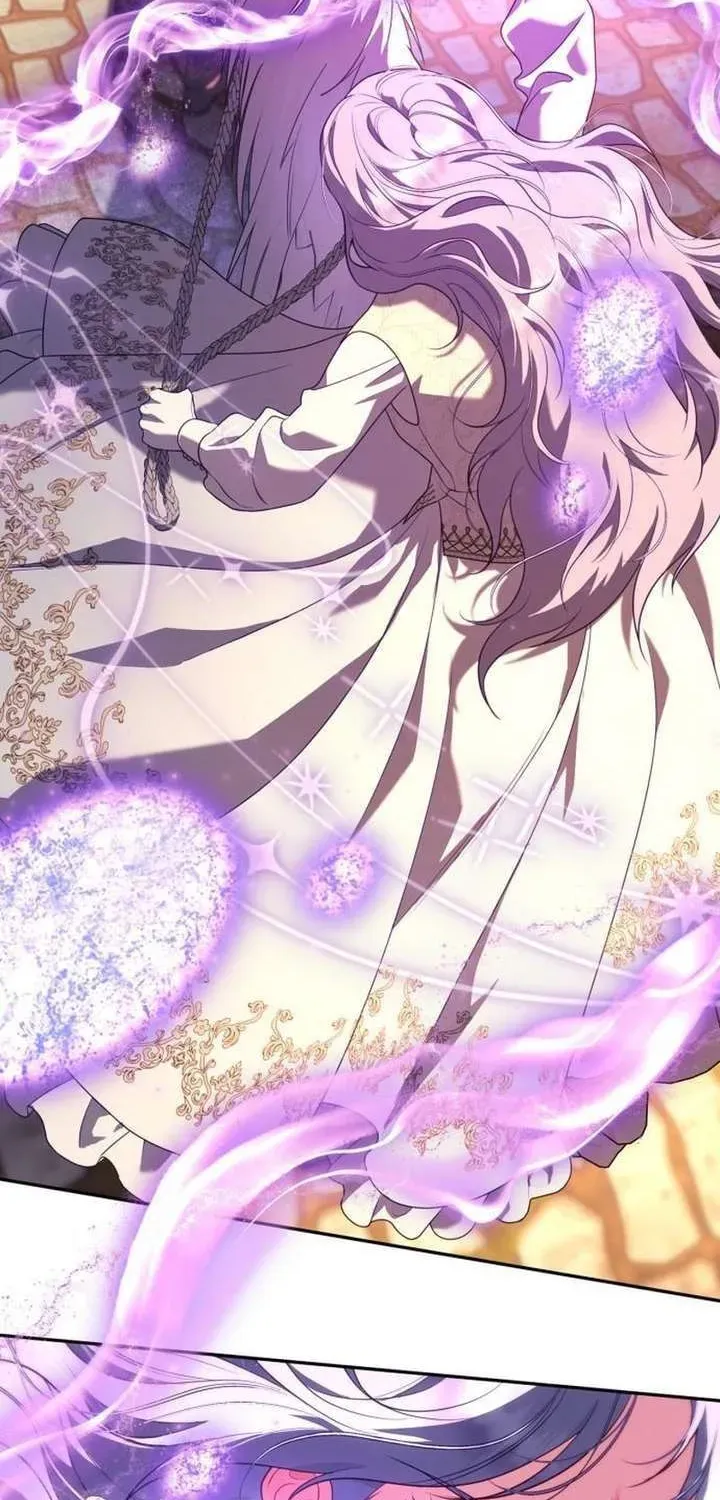 Kết Cục Của Cuộc Hôn Nhân Hợp Đồng Cao Cấp Chapter 41 - 81