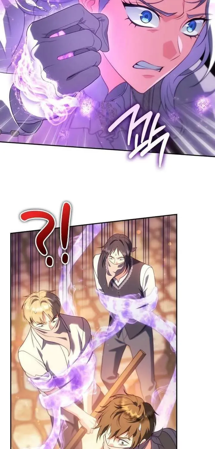 Kết Cục Của Cuộc Hôn Nhân Hợp Đồng Cao Cấp Chapter 41 - 82