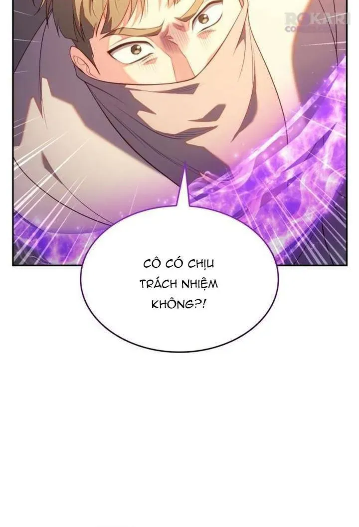 Kết Cục Của Cuộc Hôn Nhân Hợp Đồng Cao Cấp Chapter 41 - 89