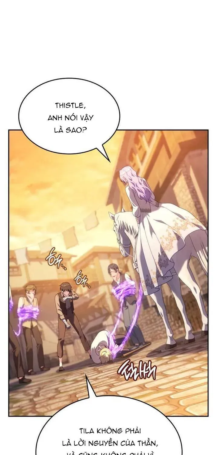 Kết Cục Của Cuộc Hôn Nhân Hợp Đồng Cao Cấp Chapter 41 - 92