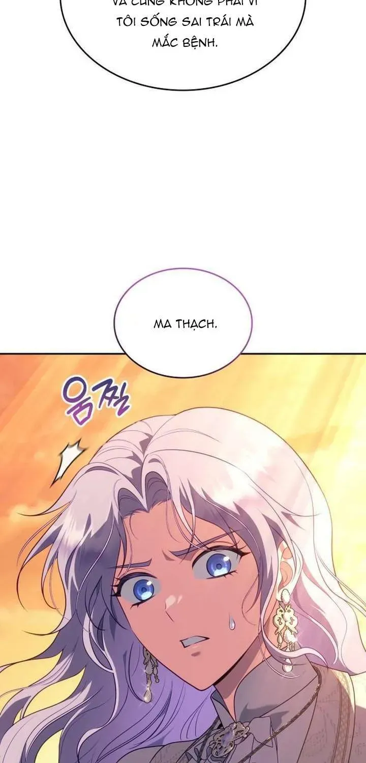 Kết Cục Của Cuộc Hôn Nhân Hợp Đồng Cao Cấp Chapter 41 - 93