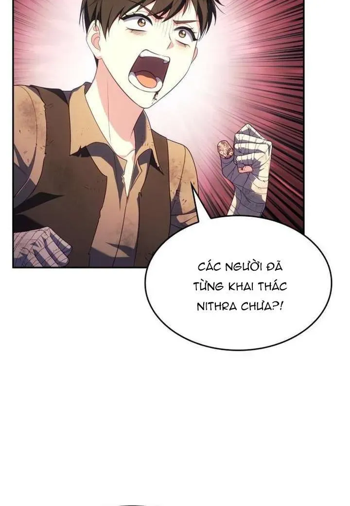 Kết Cục Của Cuộc Hôn Nhân Hợp Đồng Cao Cấp Chapter 42 - 12